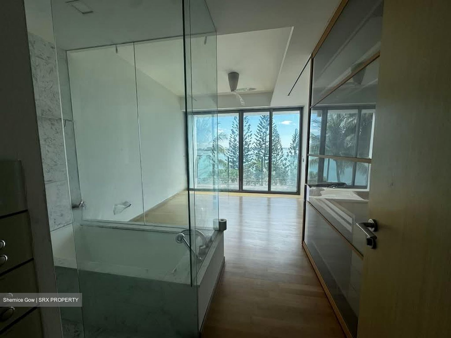 The Azure (D4), Condominium #561754611
